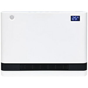 ���A�T �Z���~�b�N�t�@���q�[�^�[ �z���C�g YA-PS1246SGM-W �m�l���Z���T�[�t���n YAPS1246SGM �y864�z