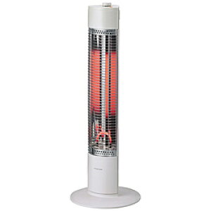 RCY~ ԓdCXg[u RCY~ OCbVzCg KSS-08252/W mV[Yq[^[ /lZT[Ȃn KSS08252W