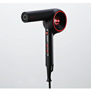 �z���X�e�B�b�N�L���A�[�Y �I�[�V�����g���R �U �h���C���[ �v���t�F�b�V���i�� �z���X�e�B�b�N�L���A�[�Y COD-G01B CODG01B