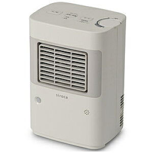 SIROCA x߁ElZT[t q[^[ ܂߃|J zCg SH-T251 mlZT[tn SHT251