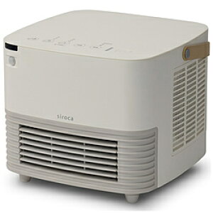 SIROCA lZT[t Z~bNt@q[^[ |JCUBE zCg SH-CF251 mlZT[tn SHCF251