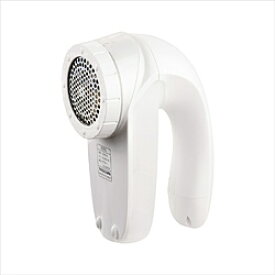 テスコム 交流式毛玉取り 6枚刃 風合いガード 薄手セーター対応 TKD50AW