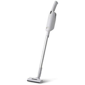 SIROCA ���p�b�N���R�[�h���X�X�e�B�b�N�N���[�i�[ ����s�J�p���[ siroca �z���C�g SV-SK371 �m���p�b�N�� /�R�[�h���X�n SVSK371