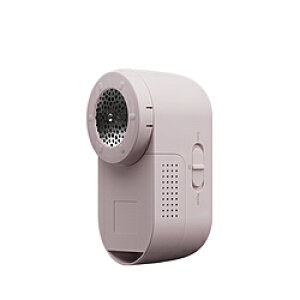 IZUMI ыʎƂƂBasic IZUMI ~L[sN KC-NB325-P KCNB325P