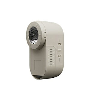 IZUMI ыʎƂƂBasic IZUMI y[O[ KC-NB325-H KCNB325H