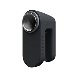 IZUMI ыʎƂƂPro IZUMI ubN KC-NW825-K KCNW825K