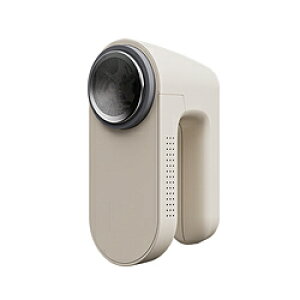 IZUMI ыʎƂƂPro IZUMI AC{[ KC-NW825-C KCNW825C