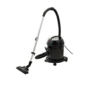 �c�C���o�[�h �p���[��e�ʃN���[�i�[ �c�C���o�[�h �u���b�N YC-DY15B �m���p�b�N���X���n YCDY15B