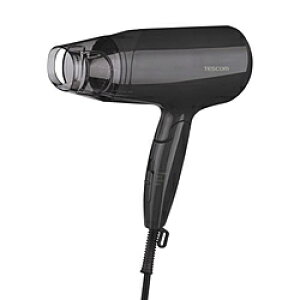 eXR hC[ 啗  }CiXCI y ܂肽ݎ wAhC[ _[NO[ TD260B-H TD260BH