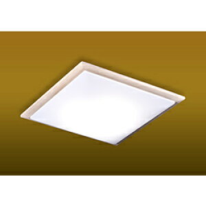 ��Z LED�V�[�����O�Ɩ� �������F�^�C�v�@12��� GDK12308 �m12�� /�����F�`�d���F /�����R���t�� /�d�C�H���s�v�n GDK12308