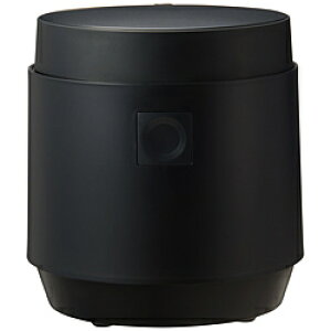 ORIGINAL BASIC }CR3ъ ubN OB-M31-K m3 /}CRn OBM31