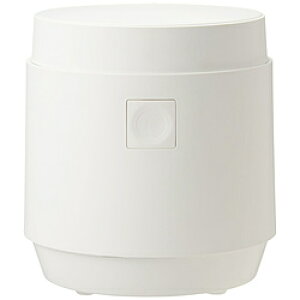 ORIGINAL BASIC ���ъ� �z���C�g OB-M31-W �m3�� /�}�C�R���n OBM31