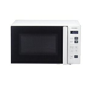 AT wct[P@\W PRE-690HFG(W) m50/60Hzn PRE690HFG