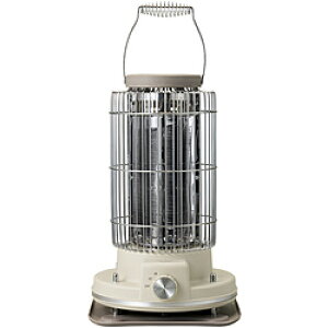 AsbNX gJ[{q[^[@ACH-490-IV mJ[{q[^[ /lZT[Ȃn ACH-490