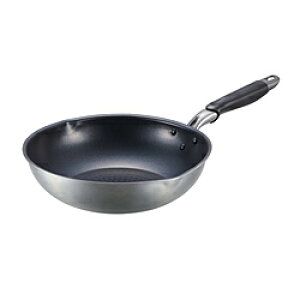 | [^tCp uߓ 28cm IH KXΑΉ łtɂ ӂfH PJ528 PJ528