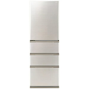 AQUA 362L4�h�A�①�� AQUA �u���C�g�V�����p�� AQR-S36AL(N) �m60 /362L /4�h�A /���J���^�C�v /2025�N�n�y��{�ݒu�����Z�b�g�z AQRS36AL_N �y���͂������w��s�z