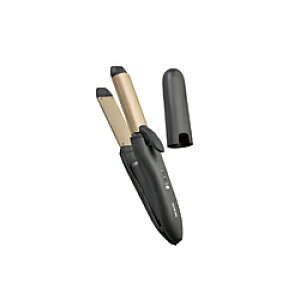 �R�C�Y�~ 2WAY�A�C���� �R�C�Y�~ �`���R�[���O���[ KHR-7450/H �m25mm /�[�d���i�R�[�h���X�j�n KHR7450H