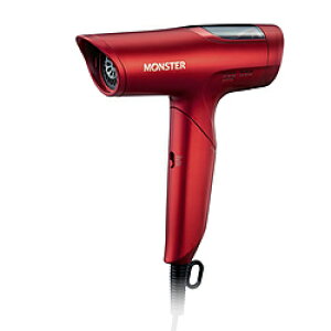 �R�C�Y�~ BLDC�n�C�X�s�[�h�h���C���[ MONSTER(�����X�^�[) ���b�h KHDM805R KHDM805R