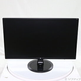 【中古】hp(ヒューレットパッカード) HP N246v 1RM28AA【291-ud】