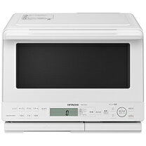 楽天市場】日立 ヘルシー シェフの通販