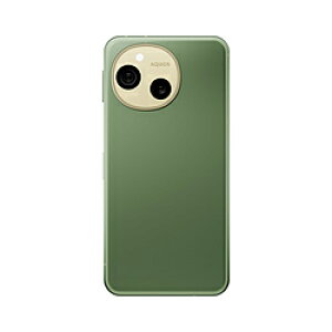 SHARP(�V���[�v) �ySIM�t���[�zAQUOS sense10 8GB/256GB SHM33BG �J�[�L�O���[�� SHM33BG