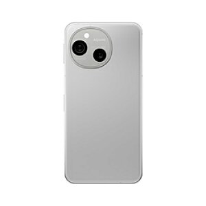 SHARP(�V���[�v) �ySIM�t���[�zAQUOS sense10 8GB/256GB SHM33BS ���C�g�V���o�[ SHM33BS