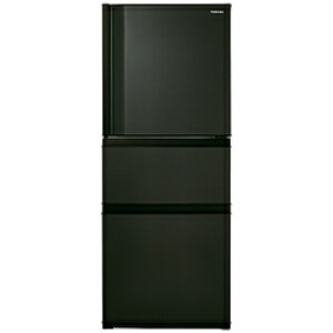 TOSHIBA(����) �①�� VEGETA�i�x�W�[�^�jSC�V���[�Y �}�b�g�`���R�[�� GR-Y29SC-KZ �m��60cm /294L /3�h�A /�E�J���^�C�v /2025�N�n�y��{�ݒu�����Z�b�g�z GRY29SCKZ �y���͂������w��s�z