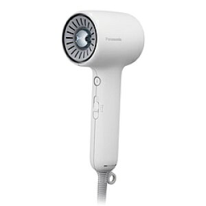 Panasonic(�p�i�\�j�b�N) �w�A�[�h���C���[ ionity�i�C�I�j�e�B�j ���_���z���C�g EH-NE8N-W EHNE8NW