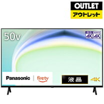 楽天市場】TV-50W80Aの通販