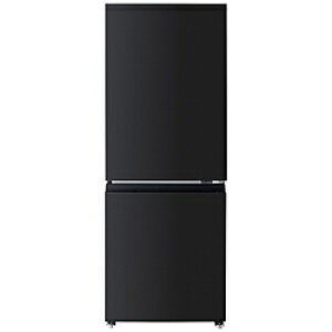 TOSHIBA(����) �①�� BP�V���[�Y �G�N�����u���b�N GR-Y18BP-KT �m��50.3cm /180L /2�h�A /�E�J���^�C�v /2025�N�n GRY18BPKT �y���͂������w��s�z