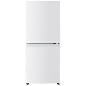 TOSHIBA(����) �①�� BP�V���[�Y �G�N�����z���C�g GR-Y16BP-WS �m��50.3cm /160L /2�h�A /�E�J���^�C�v /2025�N�n GRY16BPWS �y���͂������w��s�z