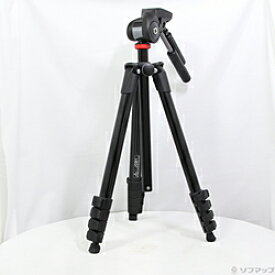 【中古】JOBY JB01764-BWW COMPACT アドバンスキット【291-ud】