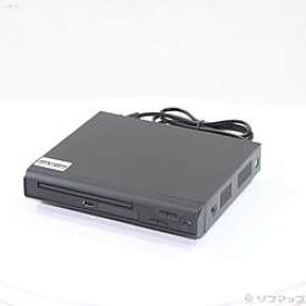 【中古】廣瀬無線電機 〔展示品〕 HR-PDV200【291-ud】