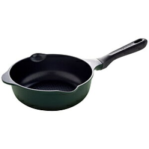 �A�[�l�X�g �X�[�p�[�x���t�B�[�i�v���~�A�� �}���`�p��20cm A78091