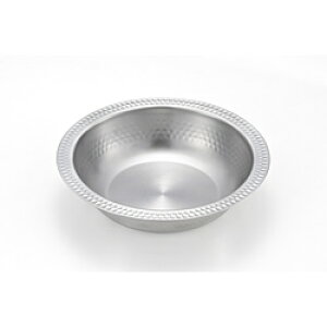 VJ Z@肷@21cm@KX΁EIHΉ 4111316 4111316