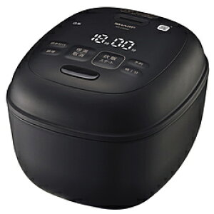 SHARP(V[v) W[ъ ubN KS-CS05J-B m3 /}CRn KSCS05JB