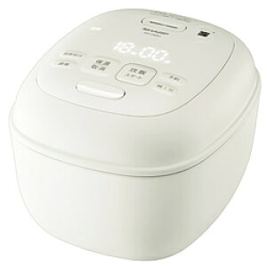 SHARP(V[v) W[ъ zCg KS-CS05J-W m3 /}CRn KSCS05JW y864z