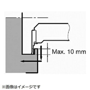�^���K���C �^���K���C �O�a�pTAC�o�C�g CGWTR0040-FLL3NP CGWTR0040FLL3NP