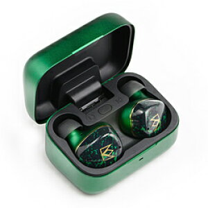 Noble Audio ���S���C�����X�C���z�� NBA-FOKUS-REX5 �m���C�����X(���E����) /�m�C�Y�L�����Z�����O�Ή� /Bluetooth�Ή��n NBAFOKUSREX5