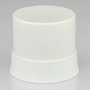 THERMOS(T[X) Rbv p[zCgiPRWj FFM