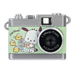 �P���R�[�E�g�L�i�[ �T�����I �g�C�J���� �X�C�[�c �|�`���b�R DSC-PIENI SW PC DSCPIENISWPC [����s��]