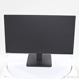 【中古】IO DATA(アイオーデータ) EX-C251SH【291-ud】