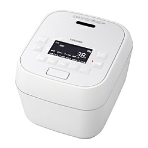 TOSHIBA() уW[ OzCg RC-6MGX-W m3.5 /IHn RC6MGXW