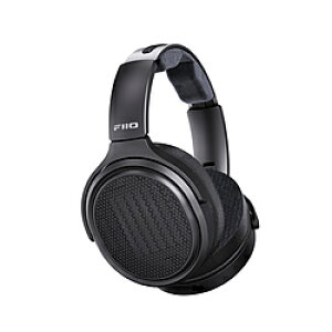 FiiO(�t�B�[�I) �w�b�h�z�� Black FIO-JT7-B �m�I�[�o�[�w�b�h�^ /��4.4mm �o�����X�v���O�n FIOJT7B