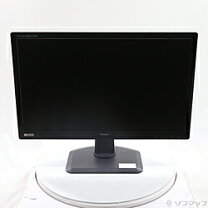 楽天市場】中古 ディスプレイ iiyamaの通販