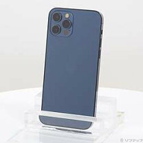 楽天市場】iphone 12 pro 未開封 パシフィックブルーの通販