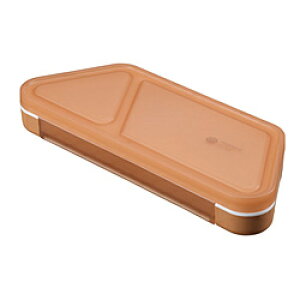 CB�W���p�� ���^�ٓ��� �R�ۃt�[�h�}�� ���ɂ��� �e���R�b�^ 864356