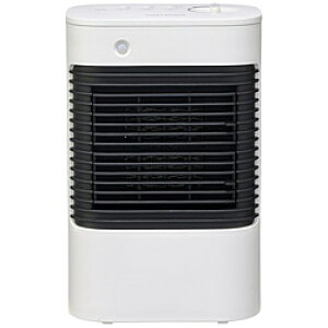 ���A�T �E�ߏ��p�~�j�Z���~�b�N�q�[�^�[ �z���C�g YKT-S640GM-W �m�l���Z���T�[�t���n YKTS640GM