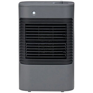 ���A�T �E�ߏ��p�~�j�Z���~�b�N�q�[�^�[ �O���[ YKT-S640GM-H �m�l���Z���T�[�t���n YKTS640GM