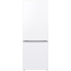 SHARP(�V���[�v) �①�� �}�b�g�z���C�g SJ-TD18R-W �m��49.5cm /179L /2�h�A /�E�J��/���J���t���ւ��^�C�v�n SJTD18R �y���͂������w��s�z